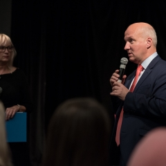 Fischer_ForumRevoluce2018©AnnaSolcova.01