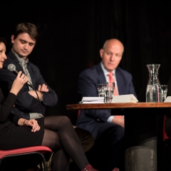 Fischer_ForumRevoluce2018©AnnaSolcova.09