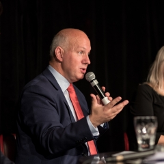 Fischer_ForumRevoluce2018©AnnaSolcova.13