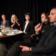 Fischer_ForumRevoluce2018©AnnaSolcova.15