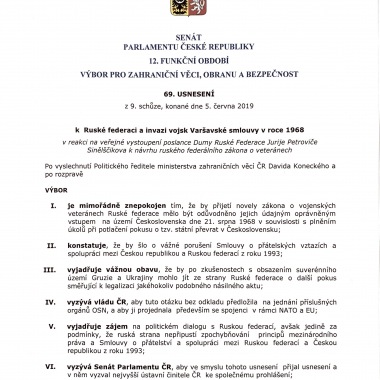 Scannable-Document-on-5-Jun-2019-at-12_01_11