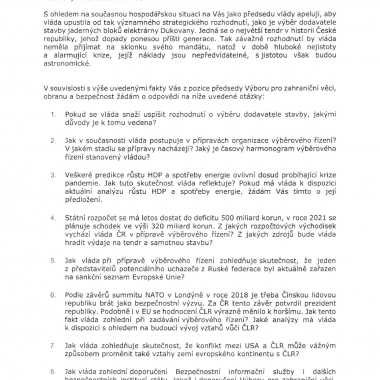 Snímek-obrazovky-2020-10-27-v-15.30.52
