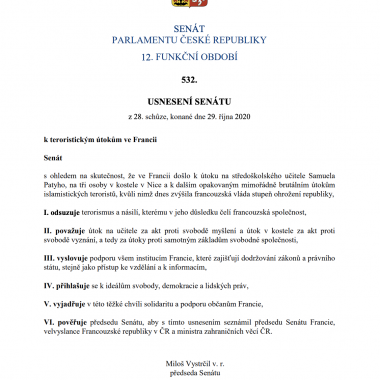 Snímek-obrazovky-2020-11-03-v-9.28.09