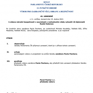 Snímek-obrazovky-2021-04-19-v-17.00.54