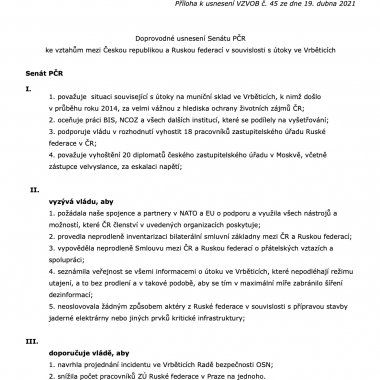 Snímek-obrazovky-2021-04-19-v-17.01.03