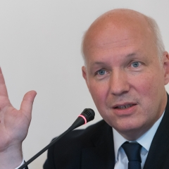 P18_0339_0702_lsw_2018_1