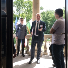 P18_0460_0702_lsw_2018_1