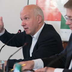 P18_1371_0703_lsw_2018_2