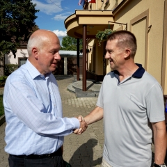 2018-08-14_radotin-DSC02297