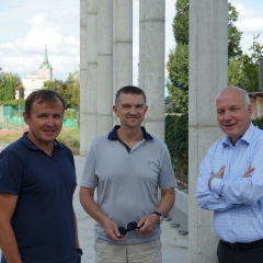 2018-08-14_radotin-bazenDSC02240