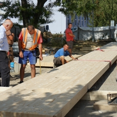 2018-08-14_radotin-kim-DSC02227