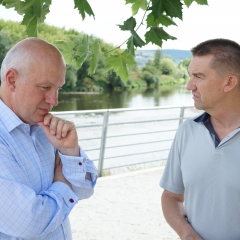 2018-08-14_radotin-ureky-DSC02192