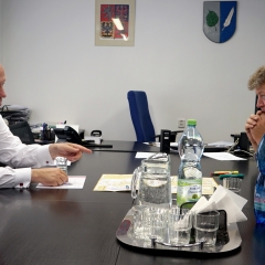 2018-08-14_libusDSC02140