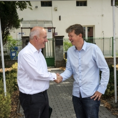 2018-08-14_libusDSC02144